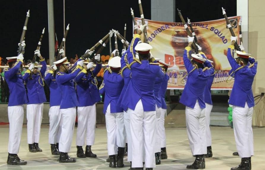 ITM University, School of Agriculture Gwalior Events photo 3